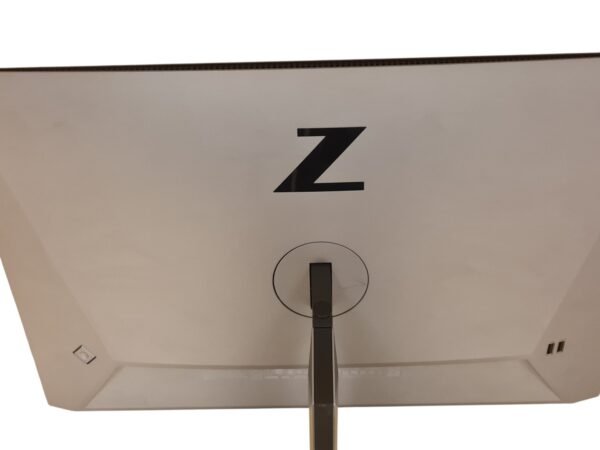 HP Z24u G3 WUXGA USB-C 24" monitorius - Image 8