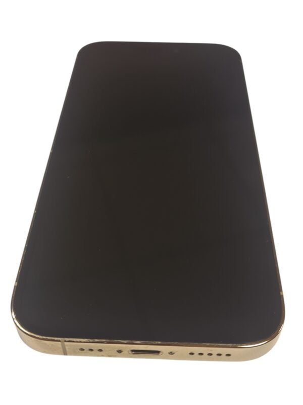 iPhone 14 Pro 128GB - Image 2