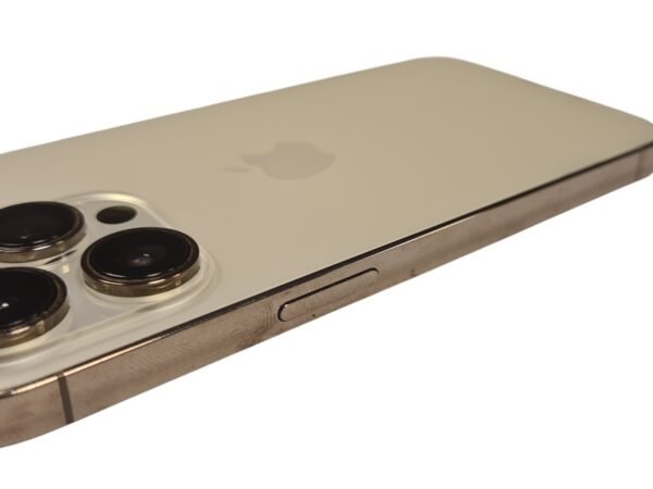 iPhone 14 Pro 128GB - Image 8
