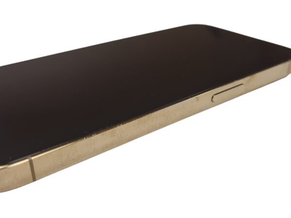 iPhone 14 Pro 128GB - Image 9