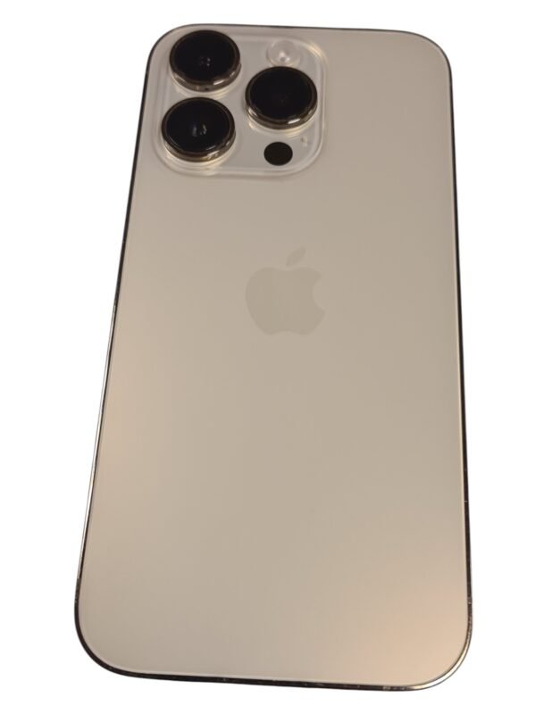 iPhone 14 Pro 128GB - Image 10