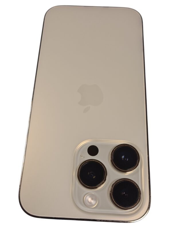iPhone 14 Pro 128GB - Image 11