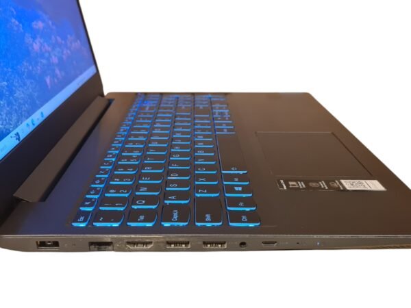 Lenovo Ideapad L340-15IRH Gaming - Image 7