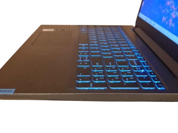 Lenovo Ideapad L340-15IRH Gaming - Image 8