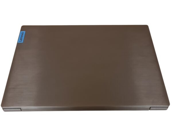 Lenovo Ideapad L340-15IRH Gaming - Image 9