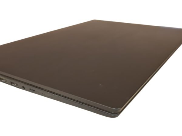 Lenovo Ideapad L340-15IRH Gaming - Image 10