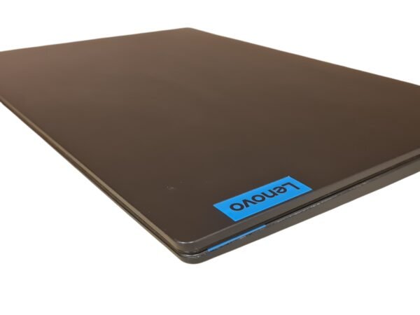 Lenovo Ideapad L340-15IRH Gaming - Image 11