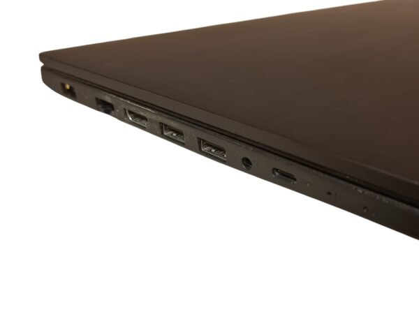Lenovo Ideapad L340-15IRH Gaming - Image 12
