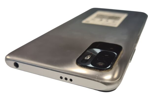 Xiaomi Redmi Note 10 5G - Image 5