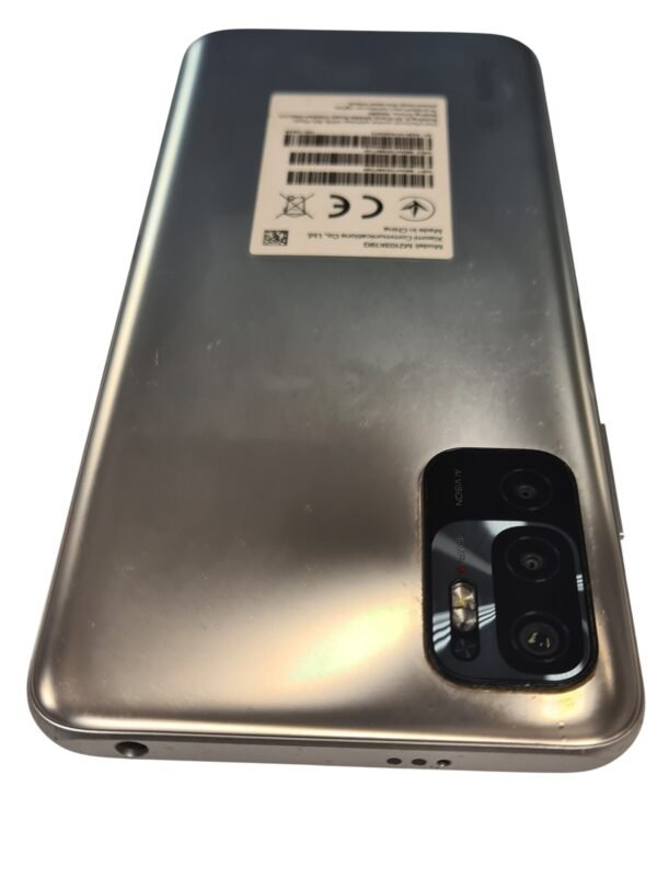 Xiaomi Redmi Note 10 5G - Image 7