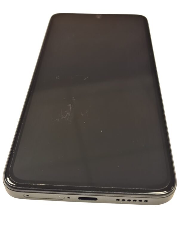 Xiaomi Redmi Note 14 - Image 2