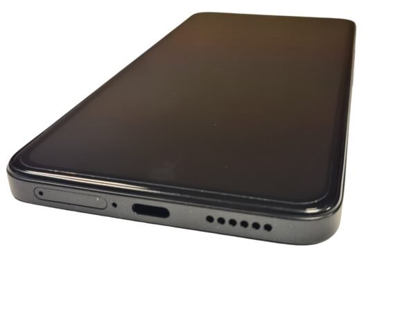 Xiaomi Redmi Note 14 - Image 5