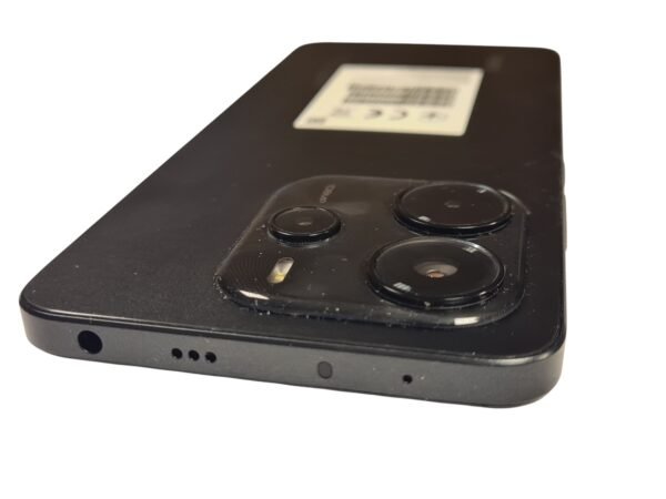Xiaomi Redmi Note 14 - Image 6