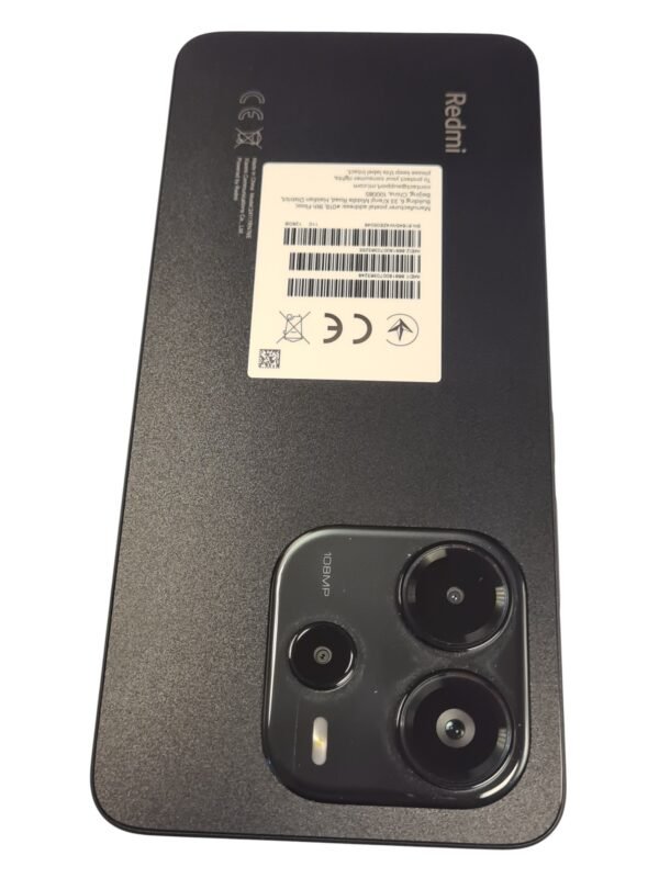 Xiaomi Redmi Note 14 - Image 8