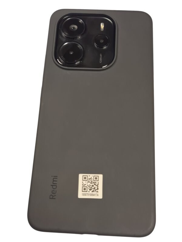 Xiaomi Redmi Note 14 - Image 9