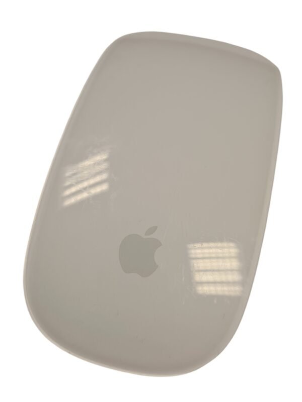 Apple Magic Mouse 2 (A1657) - Image 2