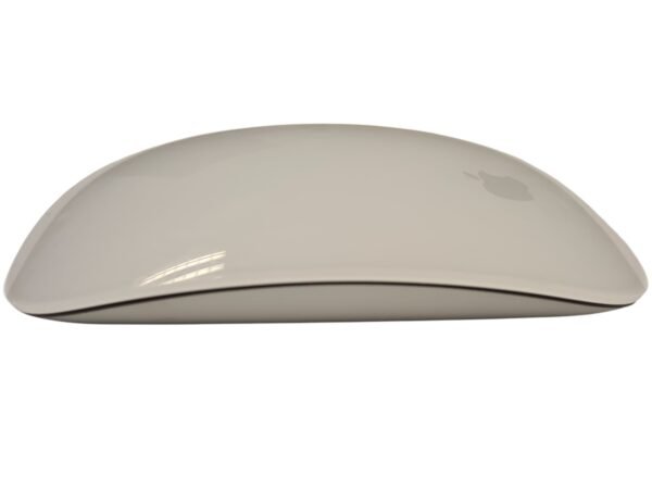 Apple Magic Mouse 2 (A1657) - Image 4