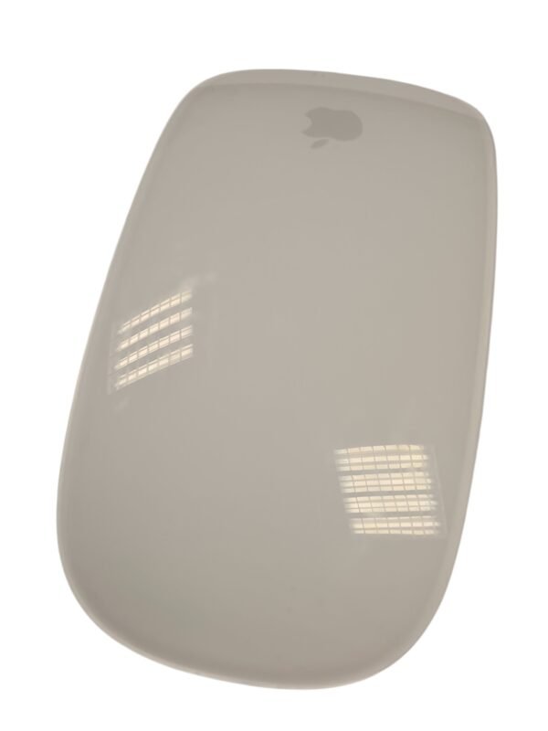 Apple Magic Mouse 2 (A1657) - Image 6