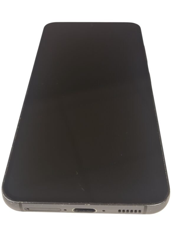 Samsung Galaxy S23 5G - Image 3