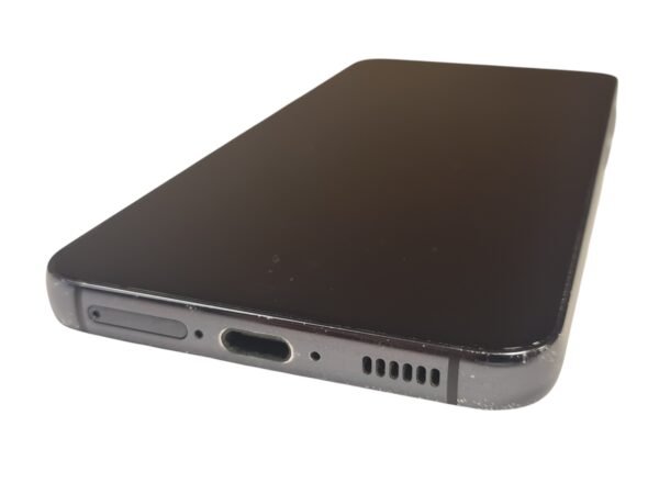 Samsung Galaxy S23 5G - Image 7