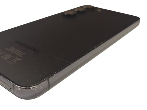 Samsung Galaxy S23 5G - Image 9