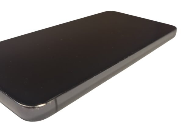 Samsung Galaxy S23 5G - Image 10