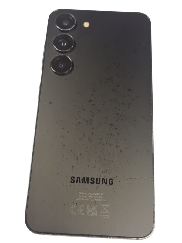 Samsung Galaxy S23 5G - Image 11