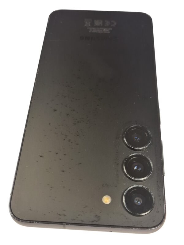 Samsung Galaxy S23 5G - Image 12