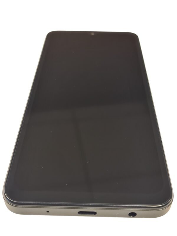 Xiaomi Redmi A5 - Image 2