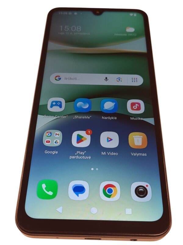 Xiaomi Redmi A5 - Image 3