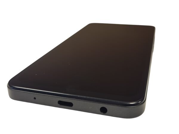 Xiaomi Redmi A5 - Image 6