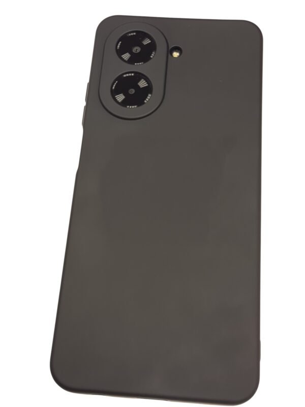 Xiaomi Redmi A5 - Image 10