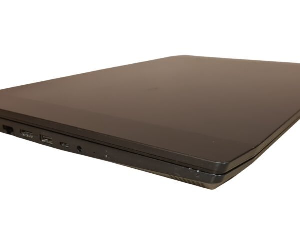 Lenovo Gaming 3 15IMHO5 i5-10300H 8/256GB SSD / GTX 1650 - Image 10