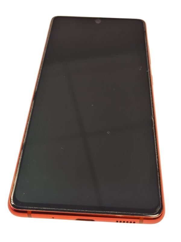Samsung Galaxy S20 FE 5G 8/256GB - Image 3