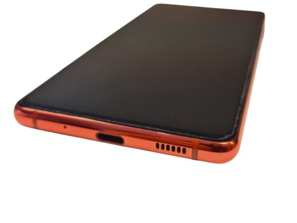 Samsung Galaxy S20 FE 5G 8/256GB - Image 7