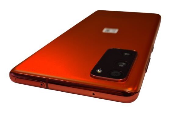 Samsung Galaxy S20 FE 5G 8/256GB - Image 8