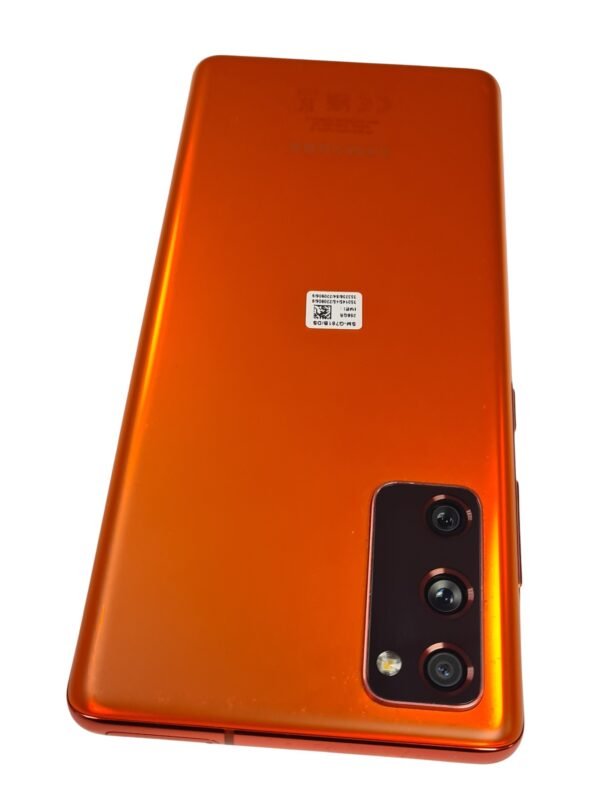 Samsung Galaxy S20 FE 5G 8/256GB - Image 10
