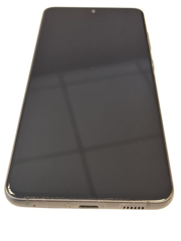 Samsung Galaxy S21 FE 5G - Image 2