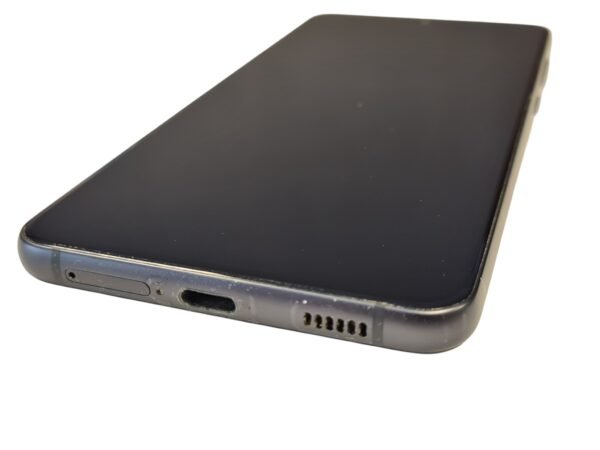 Samsung Galaxy S21 FE 5G - Image 6
