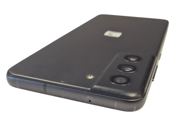 Samsung Galaxy S21 FE 5G - Image 7