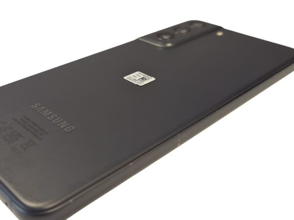 Samsung Galaxy S21 FE 5G - Image 8
