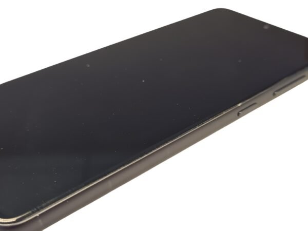 Samsung Galaxy S21 FE 5G - Image 9