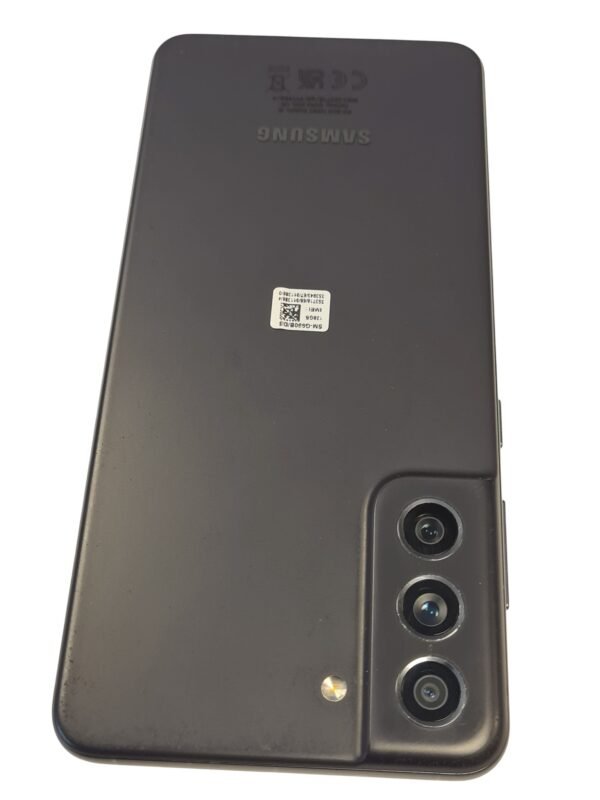 Samsung Galaxy S21 FE 5G - Image 11