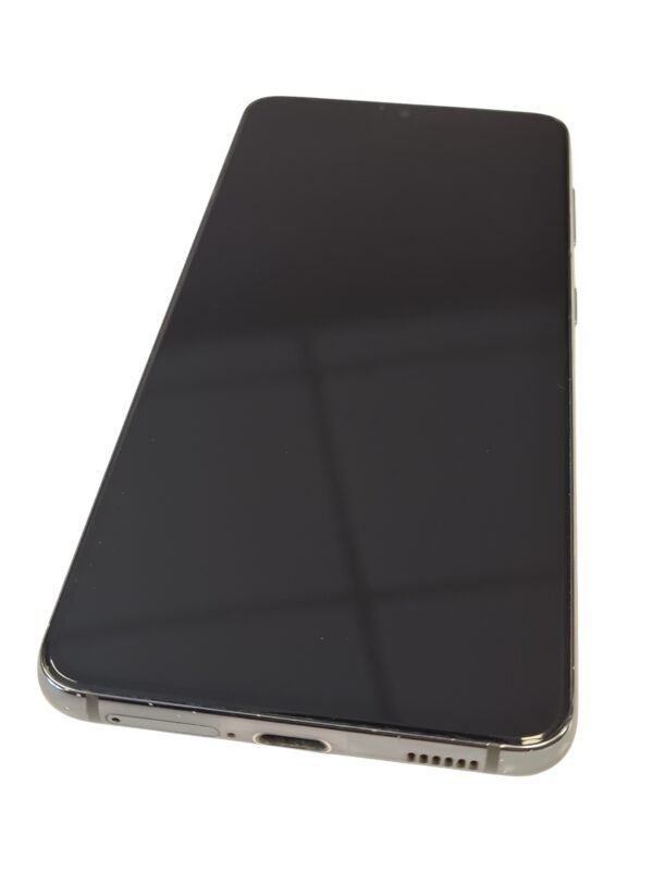 Samsung Galaxy S21 5G - Image 3
