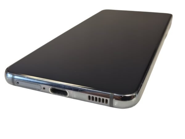 Samsung Galaxy S21 5G - Image 7