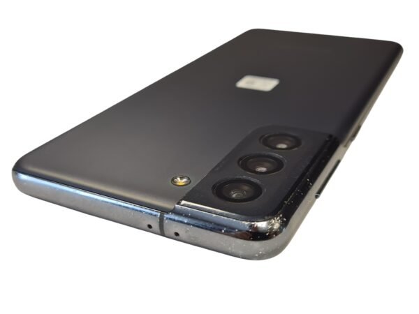 Samsung Galaxy S21 5G - Image 8