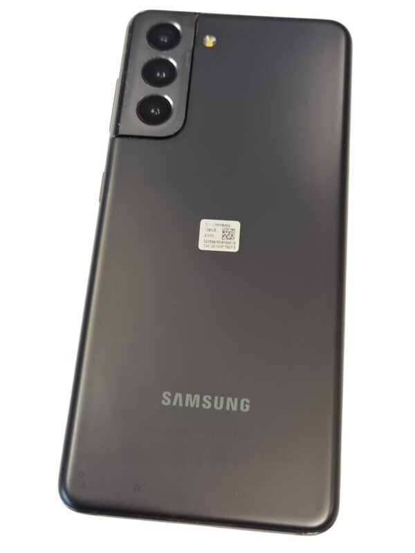 Samsung Galaxy S21 5G - Image 9
