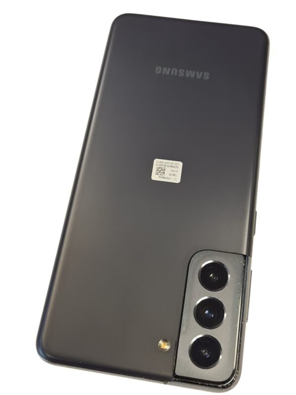 Samsung Galaxy S21 5G - Image 10