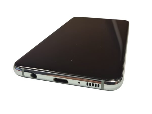 Samsung Galaxy S10e - Image 6