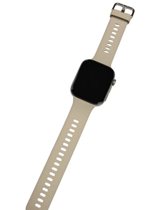 Huawei Watch FIT 4 - Image 5